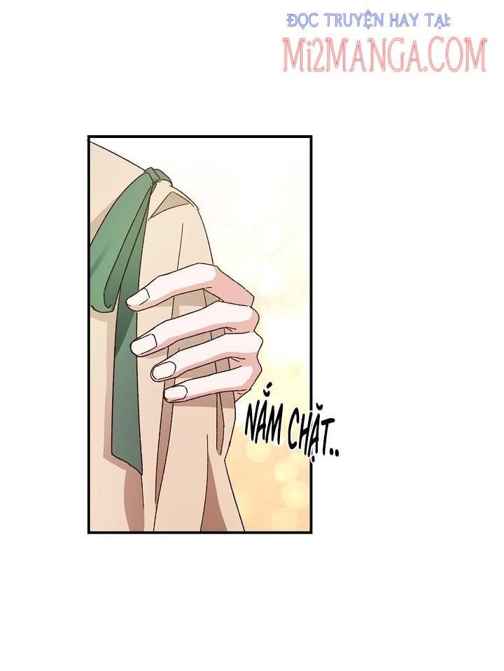 đọc truyện Lý Do Tôi Sống Dưới Thân Phận Ác Nữ Chương 42 ảnh 7 tại Thiên Thai Truyện