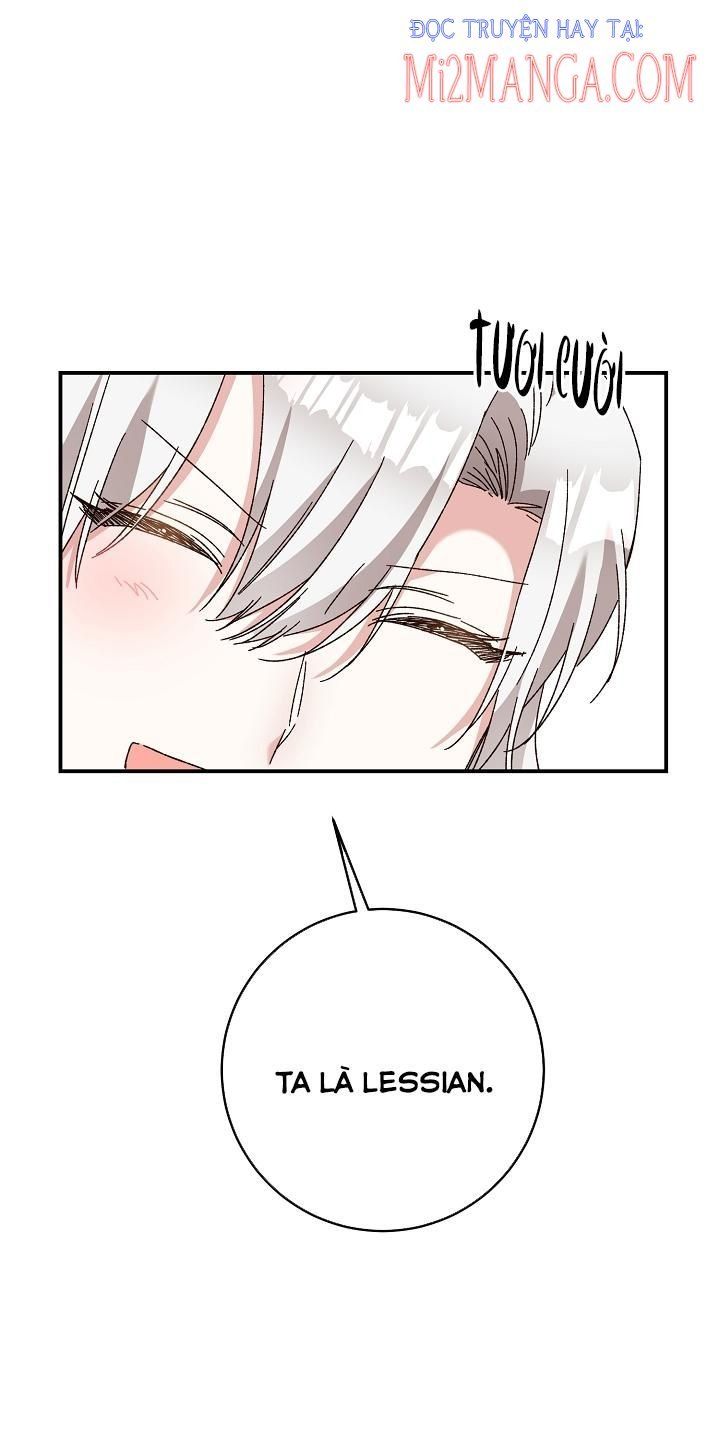 đọc truyện Lý Do Tôi Sống Dưới Thân Phận Ác Nữ Chương 42 ảnh 9 tại Thiên Thai Truyện