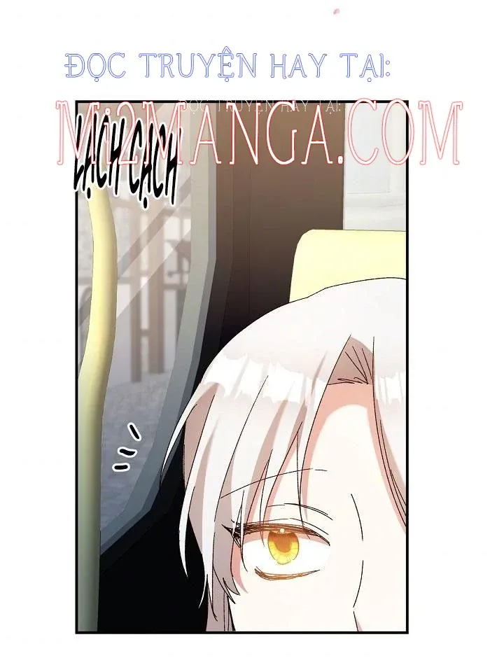 đọc truyện Lý Do Tôi Sống Dưới Thân Phận Ác Nữ Chương 43.5 ảnh 12 tại Thiên Thai Truyện