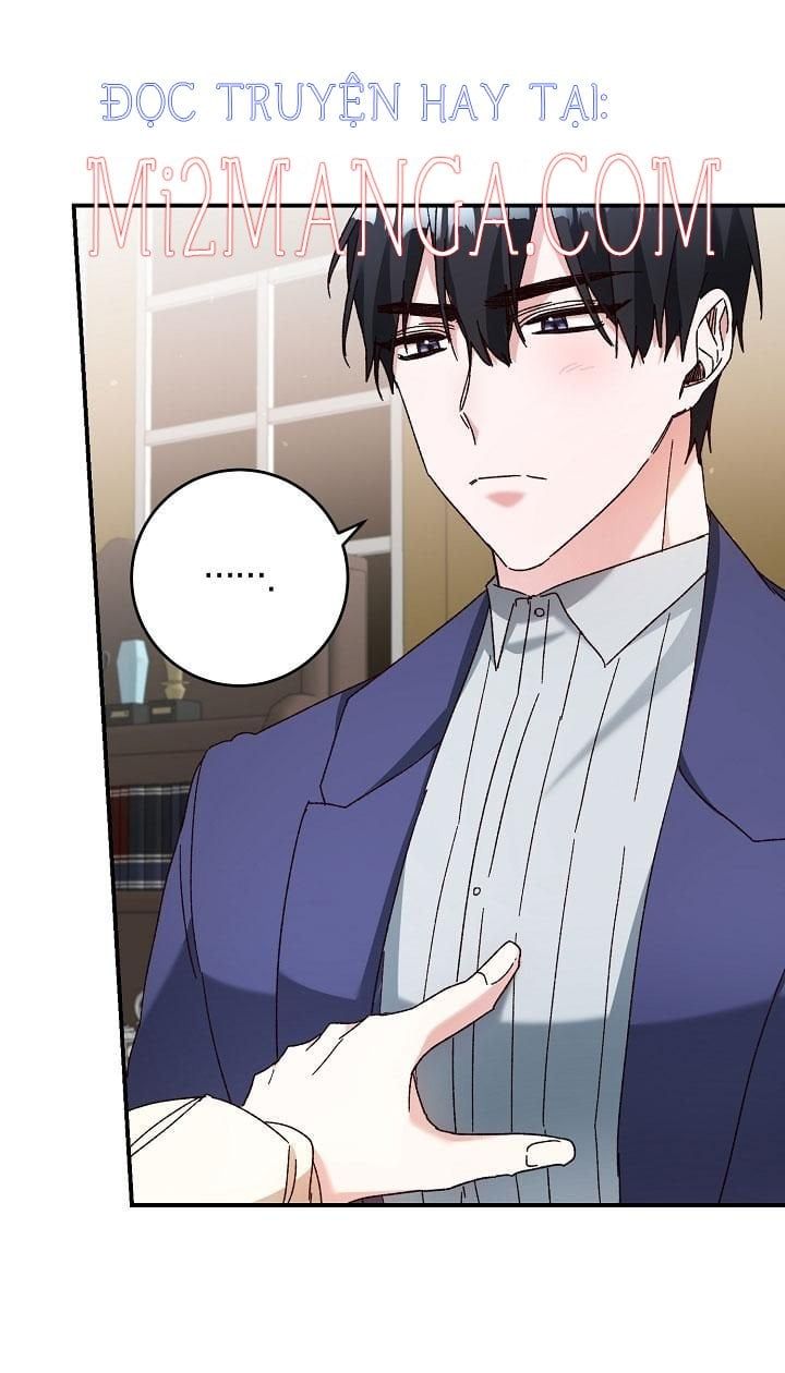 đọc truyện Lý Do Tôi Sống Dưới Thân Phận Ác Nữ Chương 43 ảnh 7 tại Thiên Thai Truyện