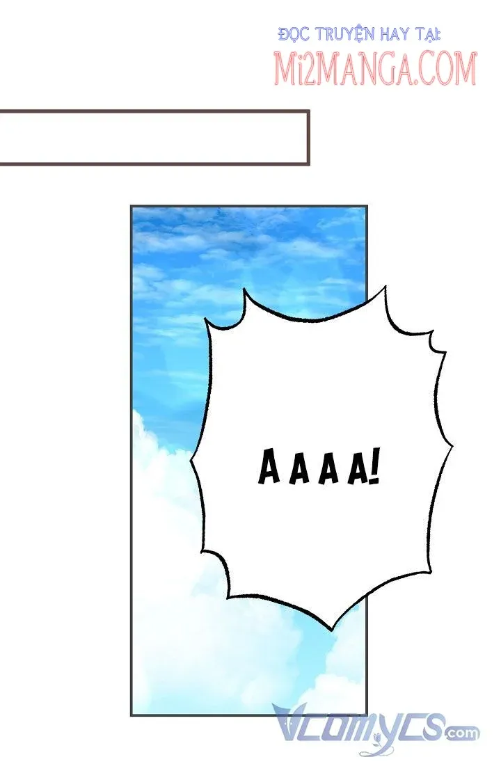 đọc truyện Lý Do Tôi Sống Dưới Thân Phận Ác Nữ Chương 44 ảnh 19 tại Thiên Thai Truyện