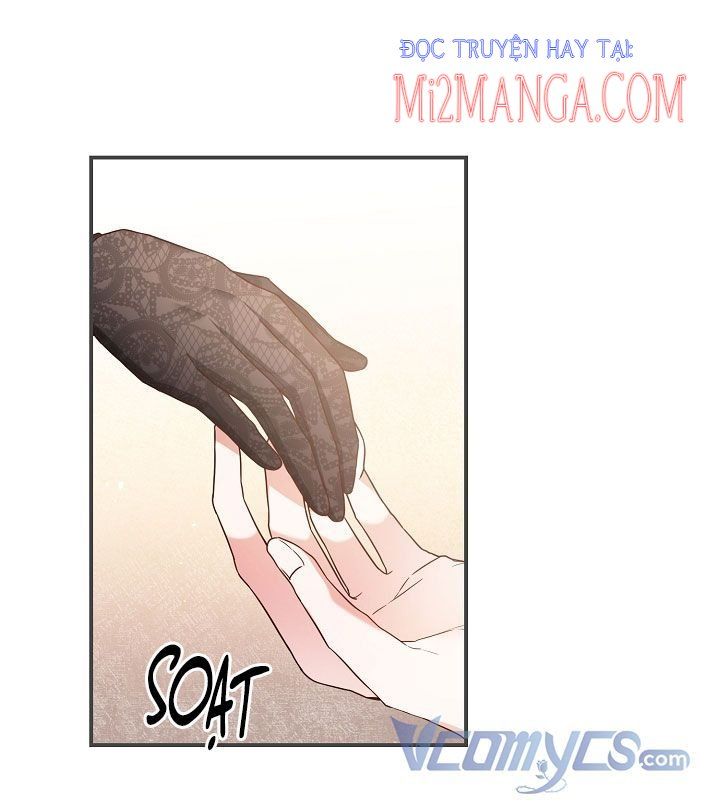 đọc truyện Lý Do Tôi Sống Dưới Thân Phận Ác Nữ Chương 44 ảnh 27 tại Thiên Thai Truyện