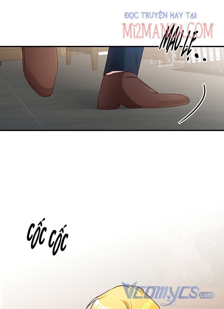 đọc truyện Lý Do Tôi Sống Dưới Thân Phận Ác Nữ Chương 45 ảnh 17 tại Thiên Thai Truyện