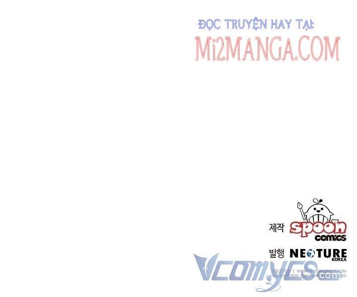 đọc truyện Lý Do Tôi Sống Dưới Thân Phận Ác Nữ Chương 46.5 ảnh 25 tại Thiên Thai Truyện