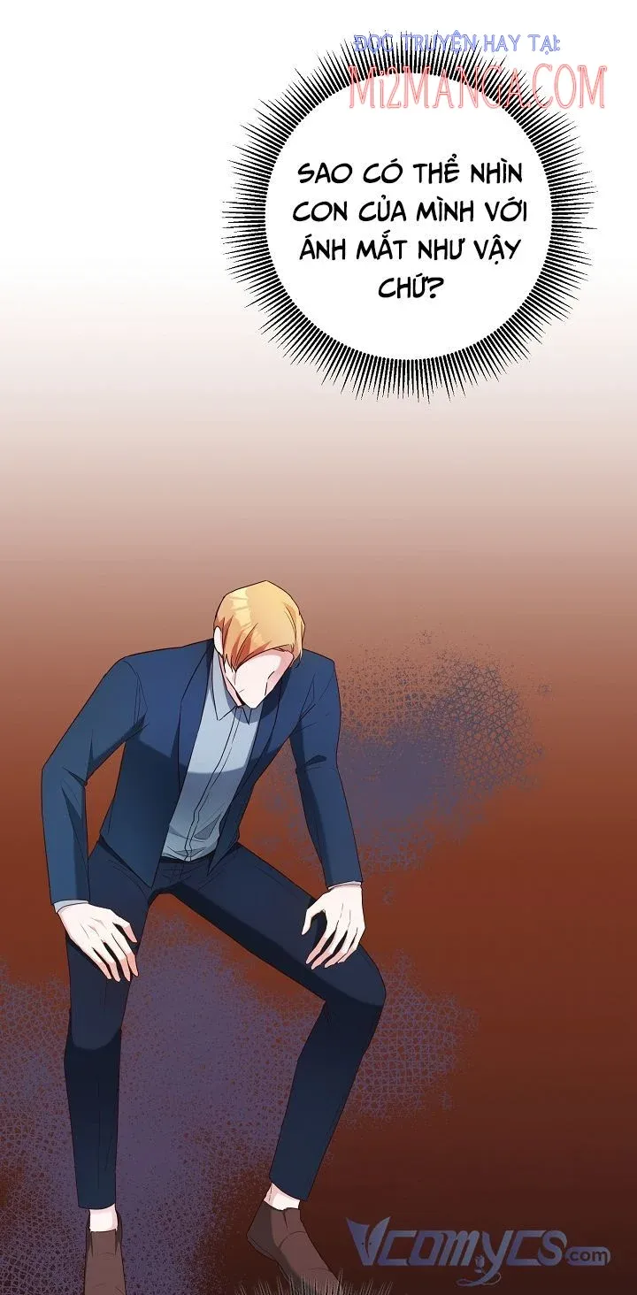 đọc truyện Lý Do Tôi Sống Dưới Thân Phận Ác Nữ Chương 46 ảnh 15 tại Thiên Thai Truyện