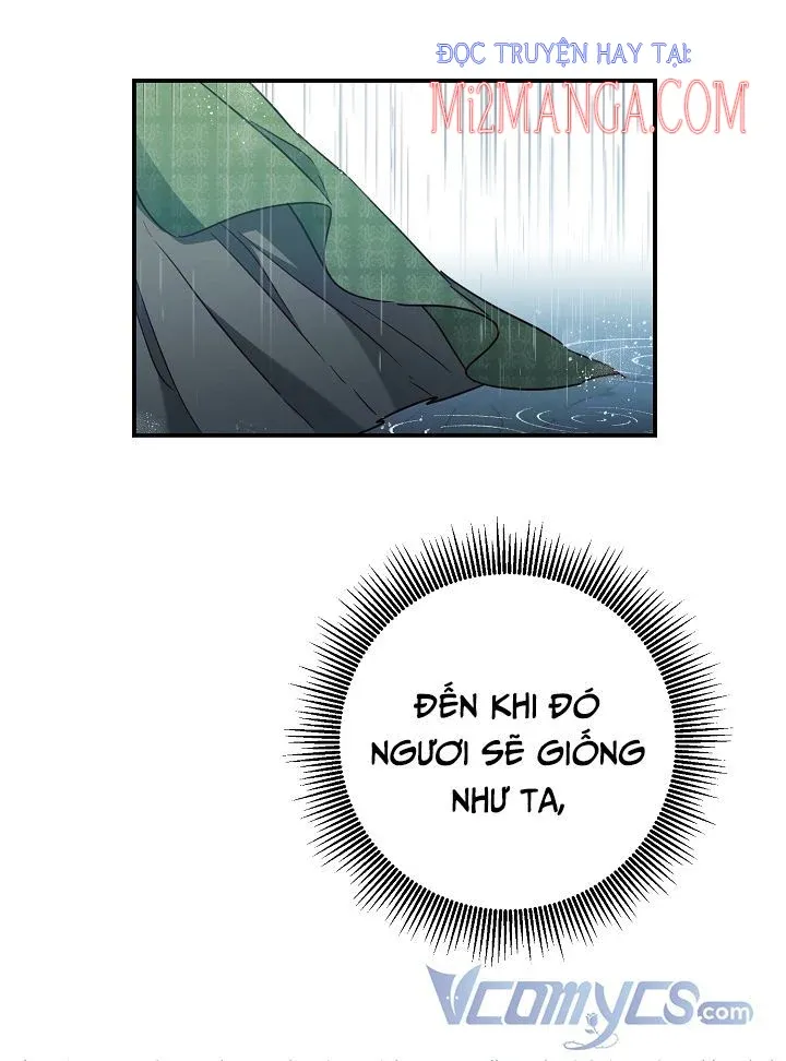 đọc truyện Lý Do Tôi Sống Dưới Thân Phận Ác Nữ Chương 46 ảnh 11 tại Thiên Thai Truyện