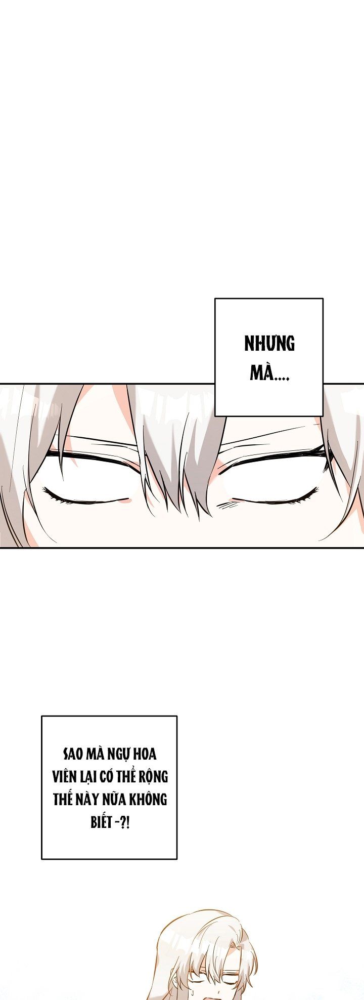 đọc truyện Lý Do Tôi Sống Dưới Thân Phận Ác Nữ Chương 5 ảnh 13 tại Thiên Thai Truyện