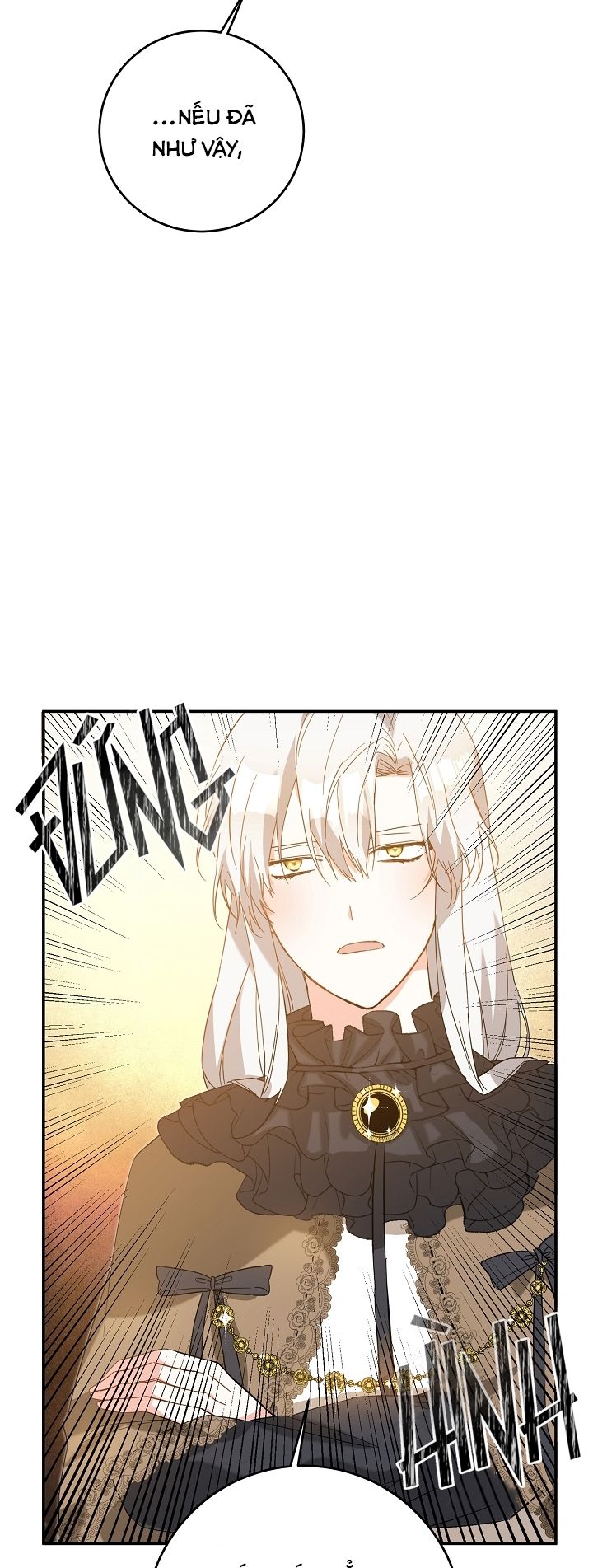 đọc truyện Lý Do Tôi Sống Dưới Thân Phận Ác Nữ Chương 5 ảnh 41 tại Thiên Thai Truyện