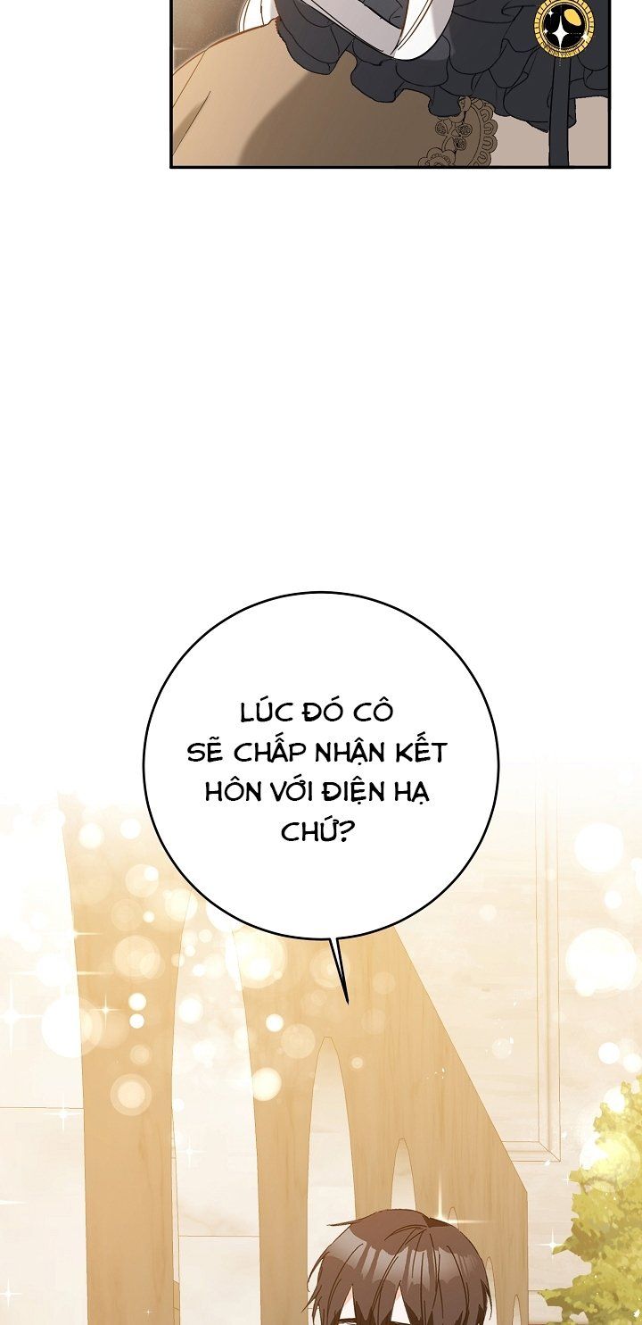 đọc truyện Lý Do Tôi Sống Dưới Thân Phận Ác Nữ Chương 5 ảnh 61 tại Thiên Thai Truyện