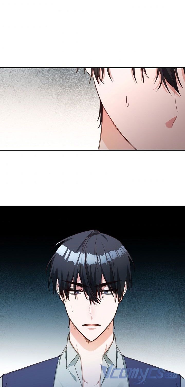 đọc truyện Lý Do Tôi Sống Dưới Thân Phận Ác Nữ Chương 50.5 ảnh 11 tại Thiên Thai Truyện