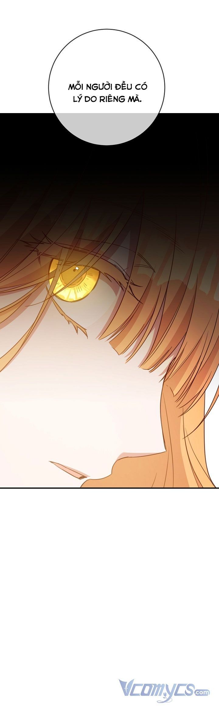 đọc truyện Lý Do Tôi Sống Dưới Thân Phận Ác Nữ Chương 50 ảnh 16 tại Thiên Thai Truyện