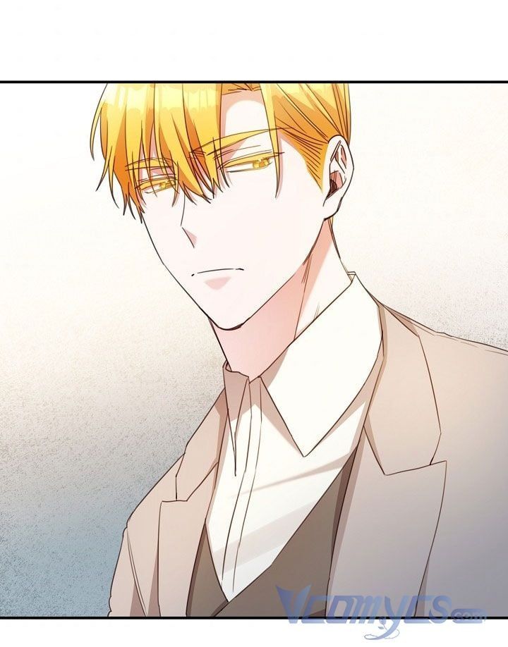 đọc truyện Lý Do Tôi Sống Dưới Thân Phận Ác Nữ Chương 50 ảnh 8 tại Thiên Thai Truyện