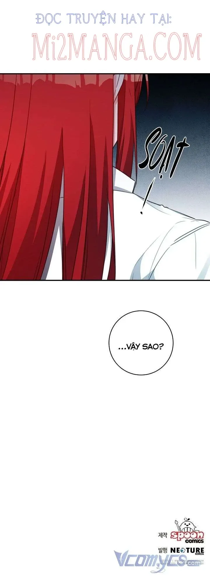 đọc truyện Lý Do Tôi Sống Dưới Thân Phận Ác Nữ Chương 53.5 ảnh 12 tại Thiên Thai Truyện