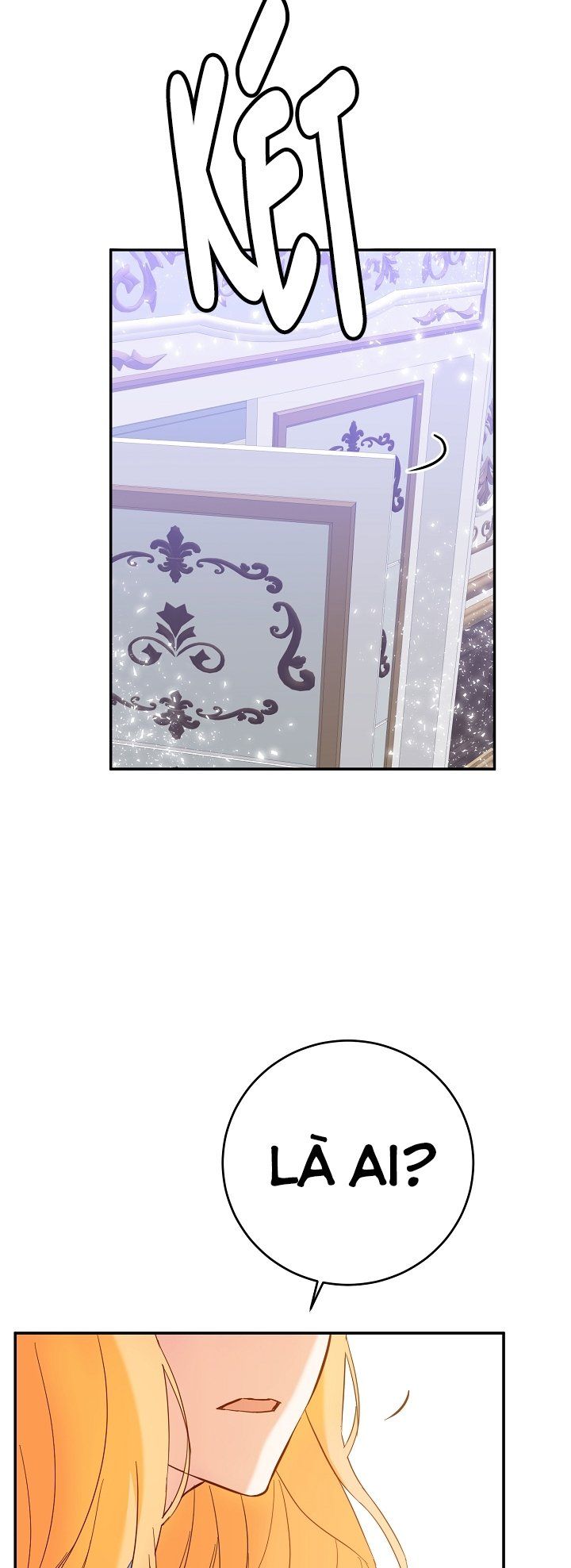 đọc truyện Lý Do Tôi Sống Dưới Thân Phận Ác Nữ Chương 6 ảnh 13 tại Thiên Thai Truyện