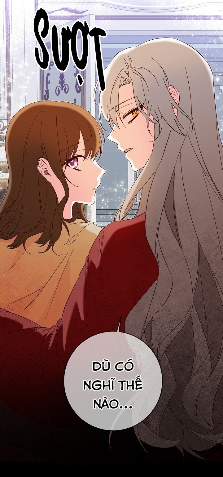 đọc truyện Lý Do Tôi Sống Dưới Thân Phận Ác Nữ Chương 6 ảnh 27 tại Thiên Thai Truyện