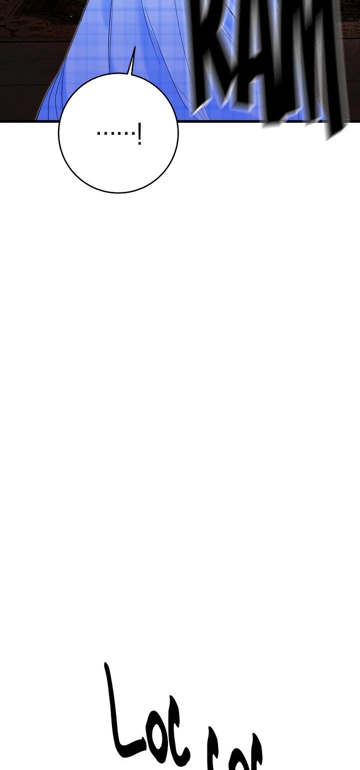 đọc truyện Lý Do Tôi Sống Dưới Thân Phận Ác Nữ Chương 6 ảnh 29 tại Thiên Thai Truyện