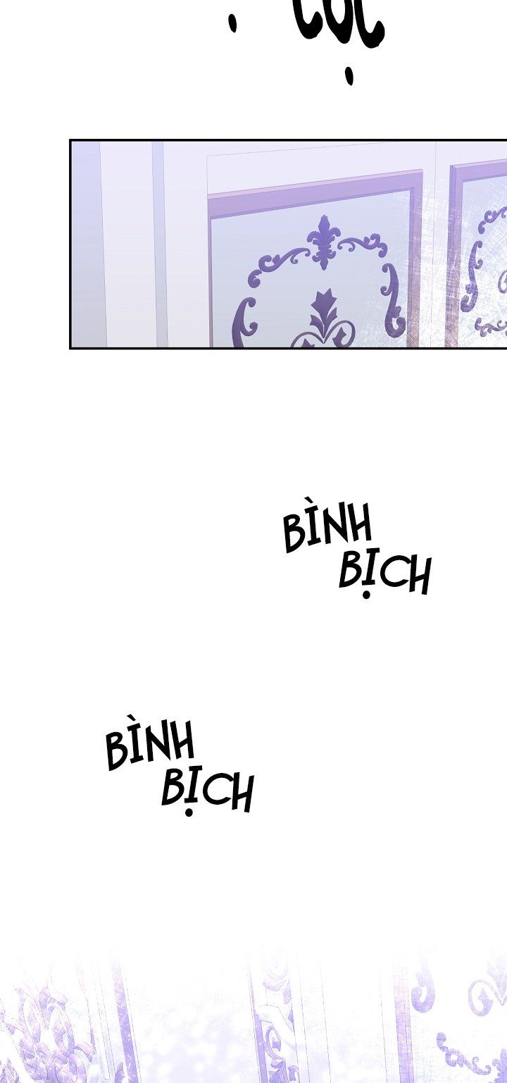 đọc truyện Lý Do Tôi Sống Dưới Thân Phận Ác Nữ Chương 6 ảnh 30 tại Thiên Thai Truyện