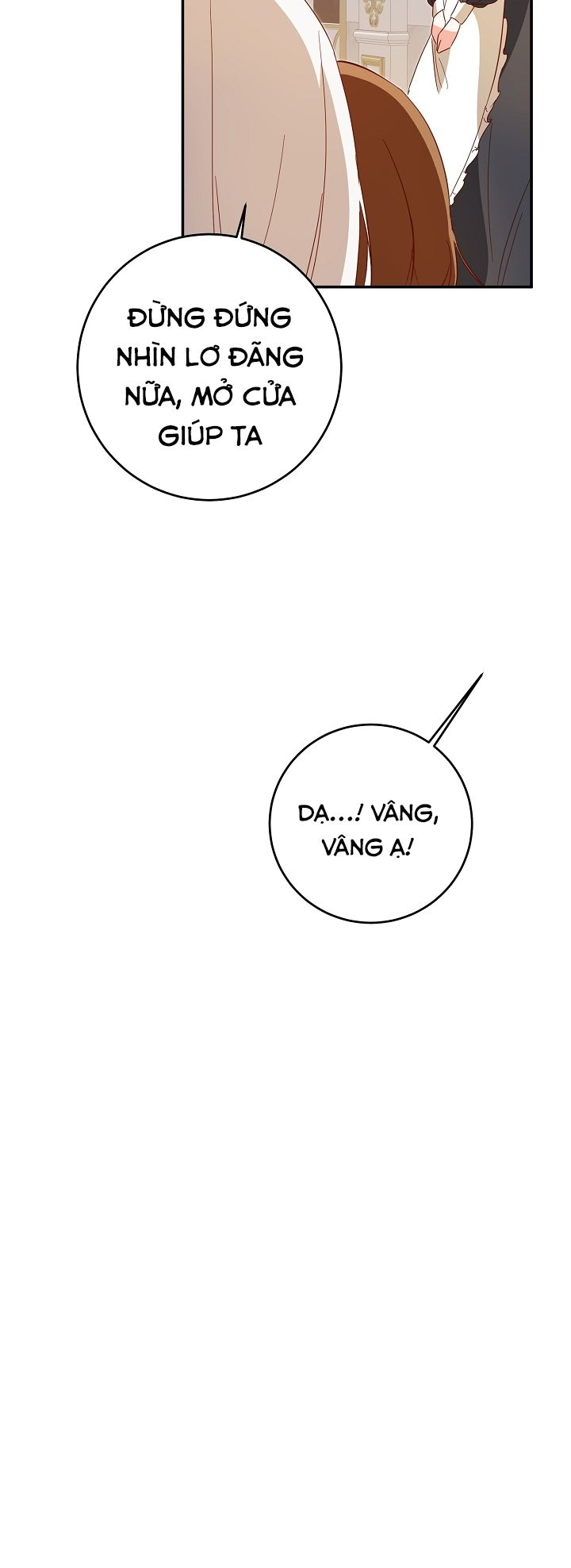 đọc truyện Lý Do Tôi Sống Dưới Thân Phận Ác Nữ Chương 6 ảnh 38 tại Thiên Thai Truyện