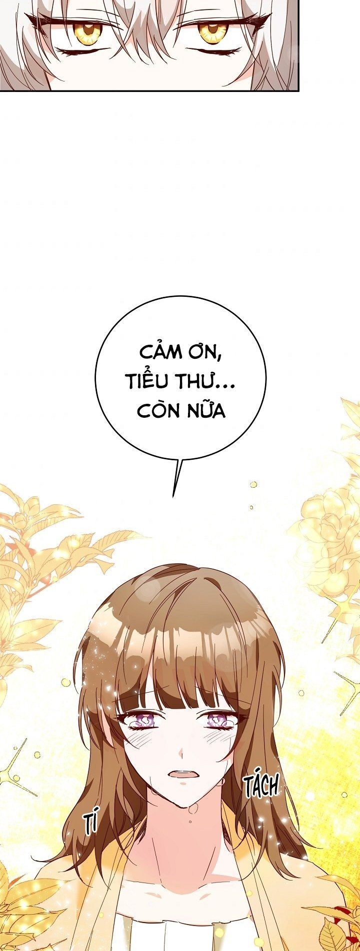 đọc truyện Lý Do Tôi Sống Dưới Thân Phận Ác Nữ Chương 6 ảnh 51 tại Thiên Thai Truyện