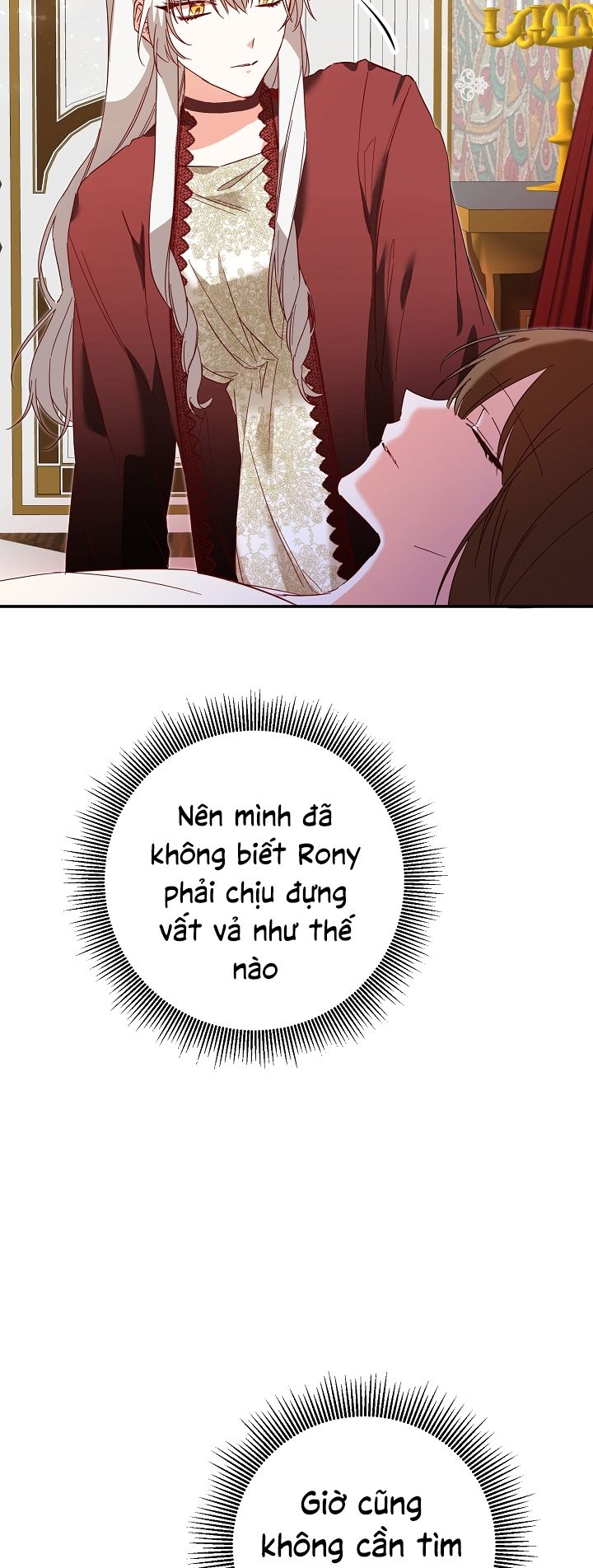 đọc truyện Lý Do Tôi Sống Dưới Thân Phận Ác Nữ Chương 6 ảnh 55 tại Thiên Thai Truyện