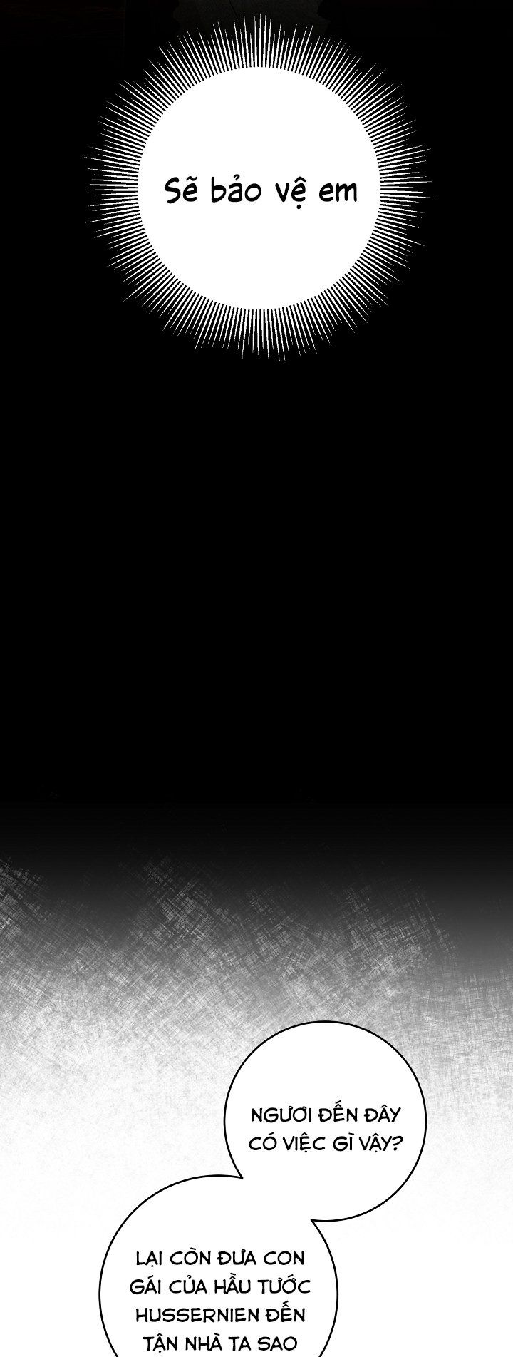 đọc truyện Lý Do Tôi Sống Dưới Thân Phận Ác Nữ Chương 6 ảnh 58 tại Thiên Thai Truyện