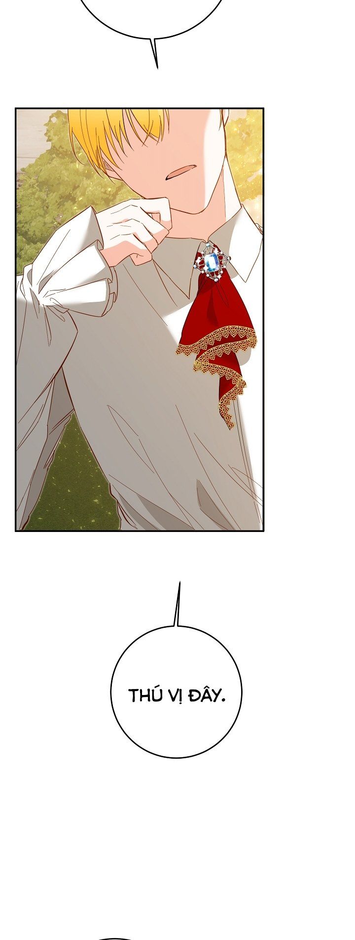 đọc truyện Lý Do Tôi Sống Dưới Thân Phận Ác Nữ Chương 6 ảnh 59 tại Thiên Thai Truyện