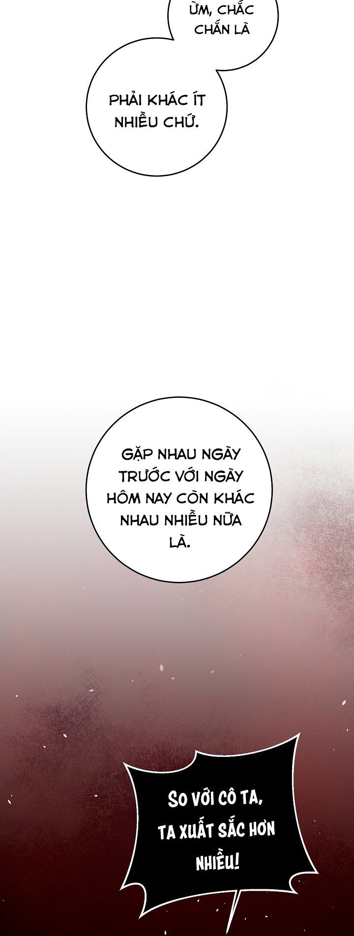 đọc truyện Lý Do Tôi Sống Dưới Thân Phận Ác Nữ Chương 6 ảnh 61 tại Thiên Thai Truyện