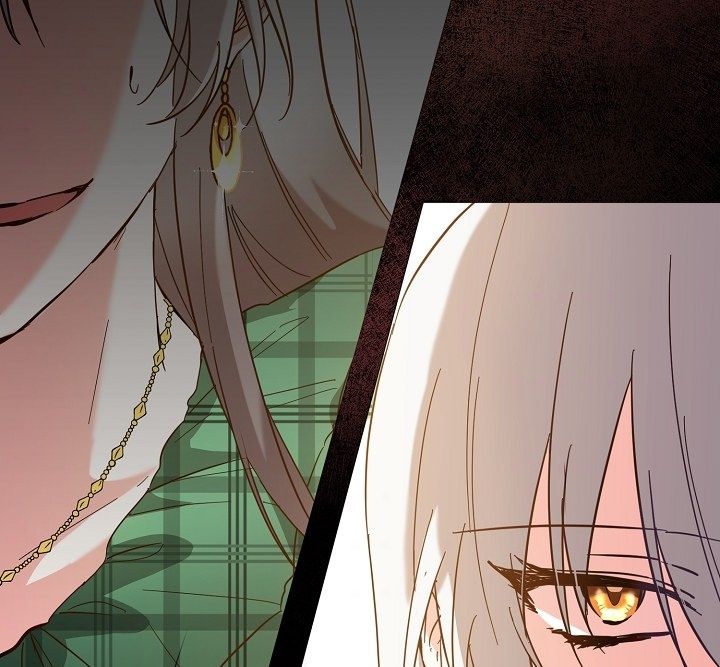 đọc truyện Lý Do Tôi Sống Dưới Thân Phận Ác Nữ Chương 6 ảnh 63 tại Thiên Thai Truyện