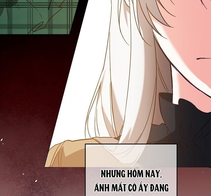 đọc truyện Lý Do Tôi Sống Dưới Thân Phận Ác Nữ Chương 6 ảnh 64 tại Thiên Thai Truyện