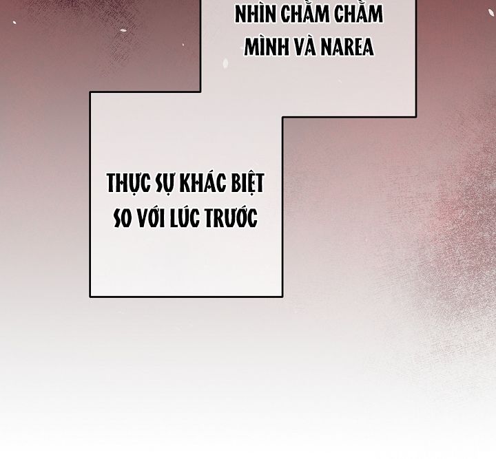 đọc truyện Lý Do Tôi Sống Dưới Thân Phận Ác Nữ Chương 6 ảnh 65 tại Thiên Thai Truyện