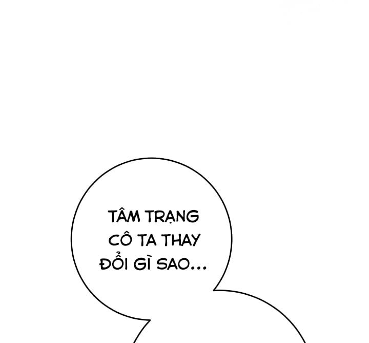 đọc truyện Lý Do Tôi Sống Dưới Thân Phận Ác Nữ Chương 6 ảnh 66 tại Thiên Thai Truyện