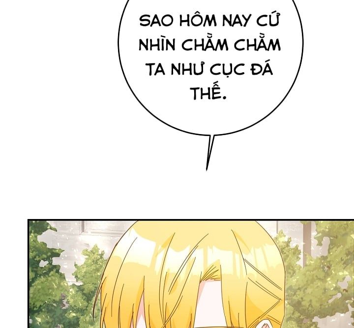 đọc truyện Lý Do Tôi Sống Dưới Thân Phận Ác Nữ Chương 6 ảnh 67 tại Thiên Thai Truyện