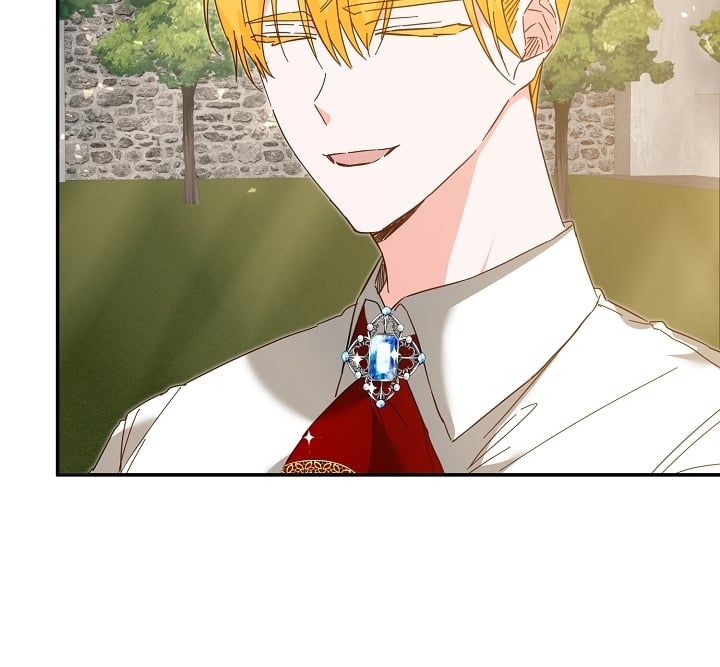 đọc truyện Lý Do Tôi Sống Dưới Thân Phận Ác Nữ Chương 6 ảnh 68 tại Thiên Thai Truyện