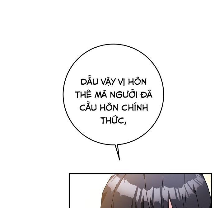 đọc truyện Lý Do Tôi Sống Dưới Thân Phận Ác Nữ Chương 6 ảnh 69 tại Thiên Thai Truyện