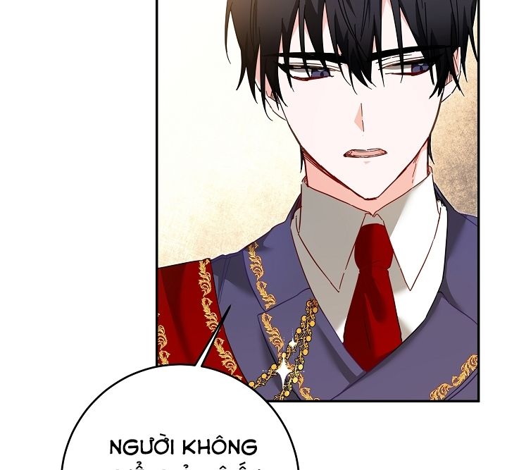 đọc truyện Lý Do Tôi Sống Dưới Thân Phận Ác Nữ Chương 6 ảnh 70 tại Thiên Thai Truyện