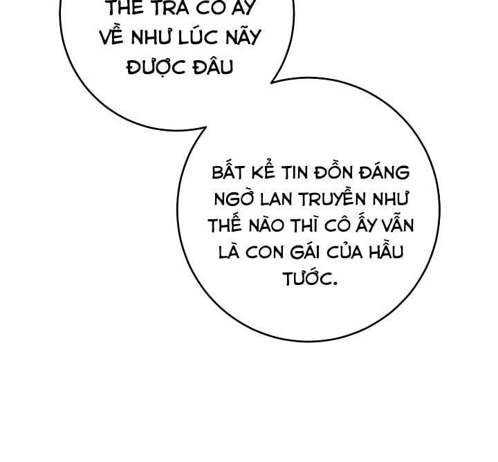 đọc truyện Lý Do Tôi Sống Dưới Thân Phận Ác Nữ Chương 6 ảnh 71 tại Thiên Thai Truyện