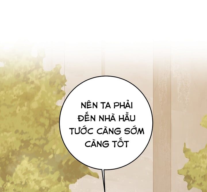 đọc truyện Lý Do Tôi Sống Dưới Thân Phận Ác Nữ Chương 6 ảnh 73 tại Thiên Thai Truyện