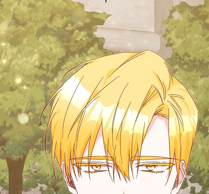 đọc truyện Lý Do Tôi Sống Dưới Thân Phận Ác Nữ Chương 6 ảnh 74 tại Thiên Thai Truyện