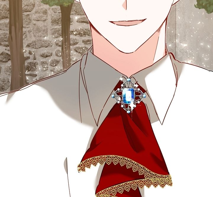 đọc truyện Lý Do Tôi Sống Dưới Thân Phận Ác Nữ Chương 6 ảnh 75 tại Thiên Thai Truyện