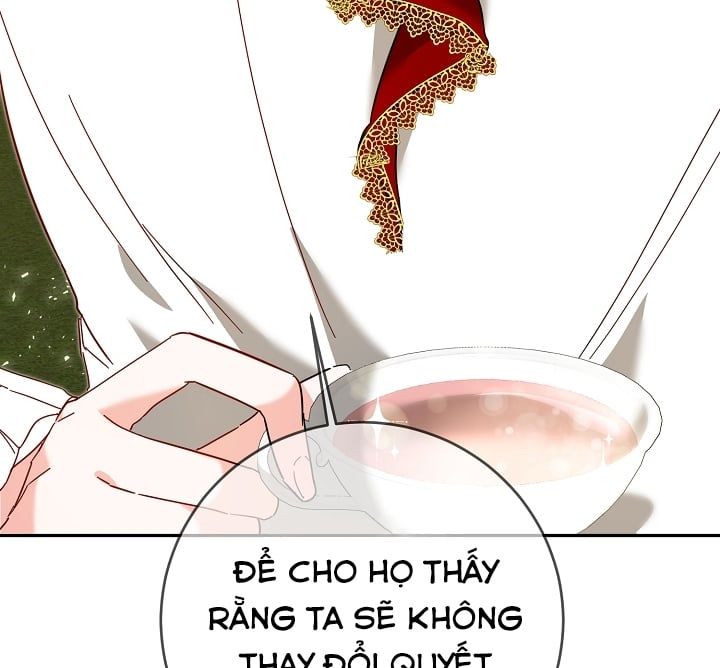 đọc truyện Lý Do Tôi Sống Dưới Thân Phận Ác Nữ Chương 6 ảnh 76 tại Thiên Thai Truyện