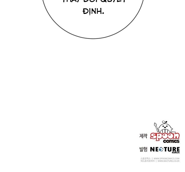 đọc truyện Lý Do Tôi Sống Dưới Thân Phận Ác Nữ Chương 6 ảnh 77 tại Thiên Thai Truyện