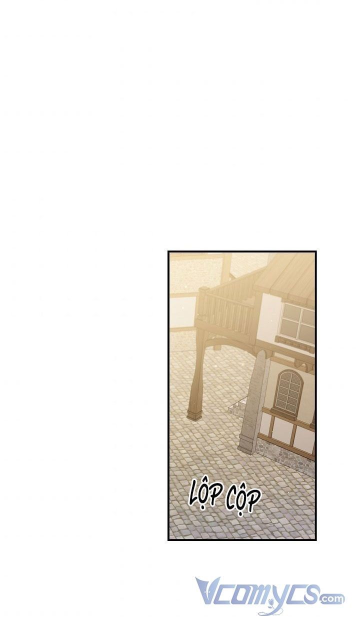 đọc truyện Lý Do Tôi Sống Dưới Thân Phận Ác Nữ Chương 60 ảnh 17 tại Thiên Thai Truyện