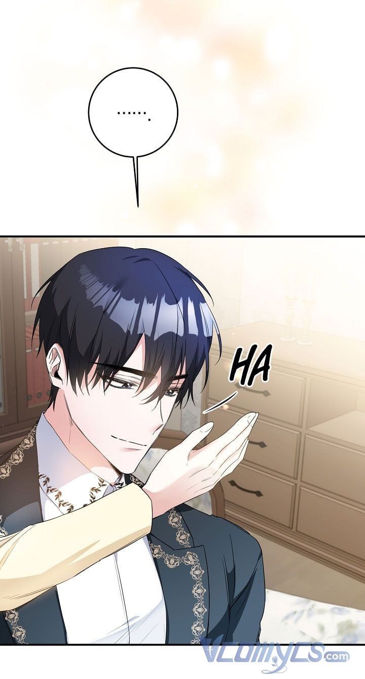 đọc truyện Lý Do Tôi Sống Dưới Thân Phận Ác Nữ Chương 60 ảnh 9 tại Thiên Thai Truyện