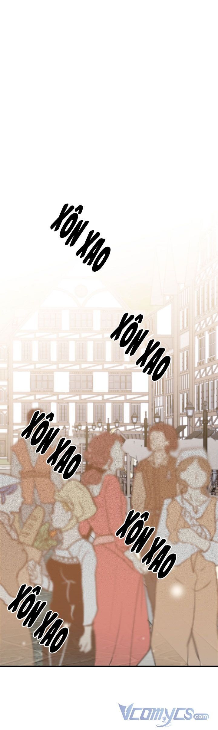 đọc truyện Lý Do Tôi Sống Dưới Thân Phận Ác Nữ Chương 62 ảnh 12 tại Thiên Thai Truyện