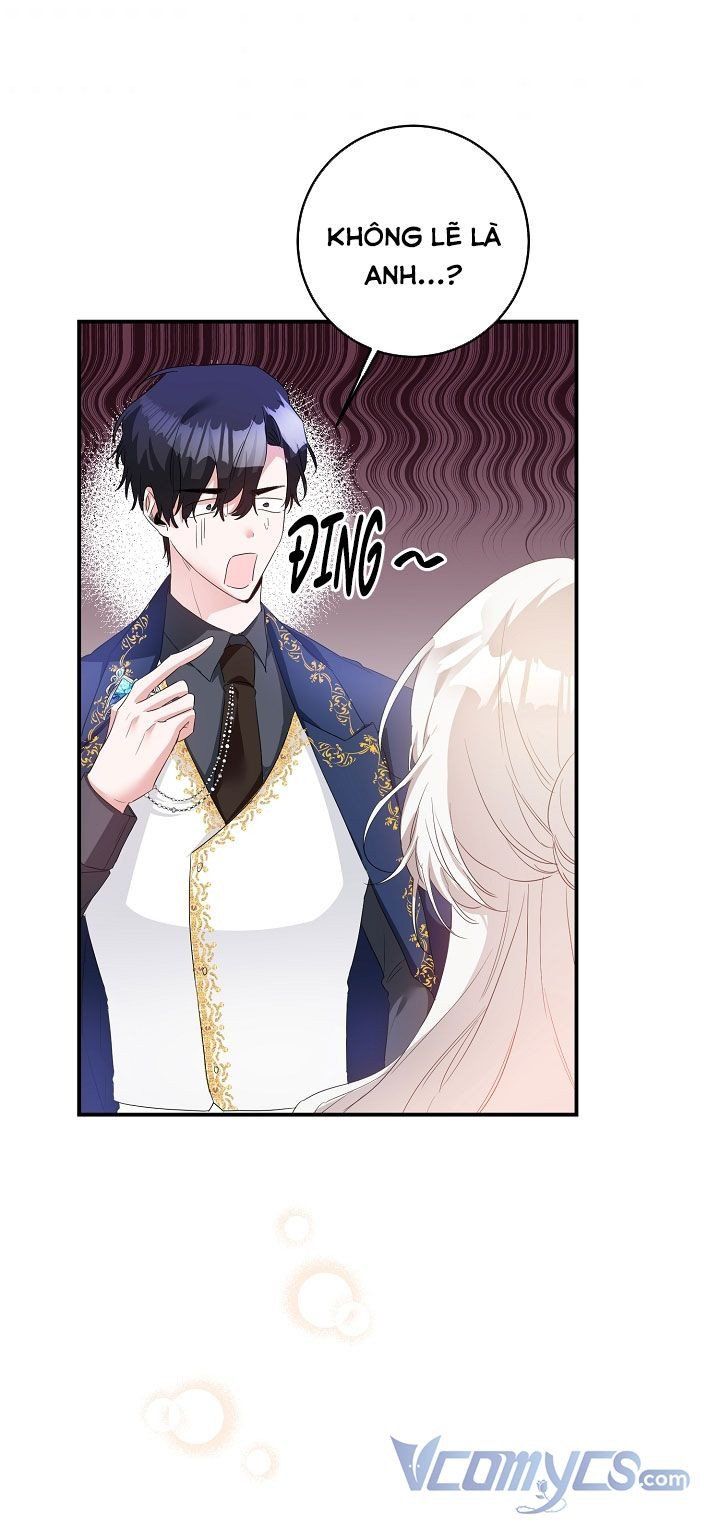 đọc truyện Lý Do Tôi Sống Dưới Thân Phận Ác Nữ Chương 62 ảnh 26 tại Thiên Thai Truyện