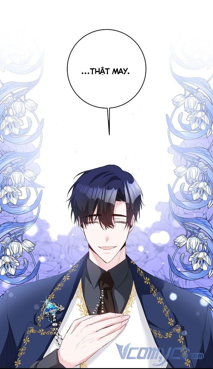 đọc truyện Lý Do Tôi Sống Dưới Thân Phận Ác Nữ Chương 63 ảnh 16 tại Thiên Thai Truyện