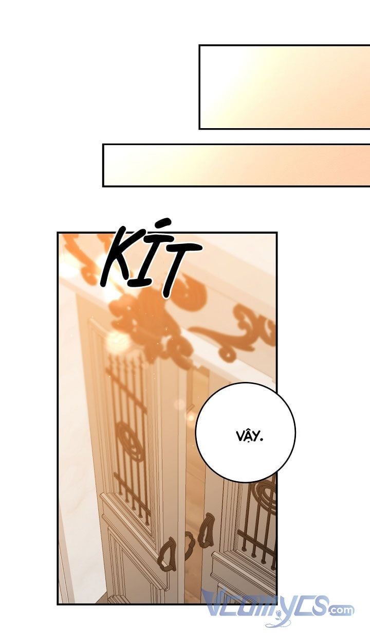 đọc truyện Lý Do Tôi Sống Dưới Thân Phận Ác Nữ Chương 63 ảnh 9 tại Thiên Thai Truyện