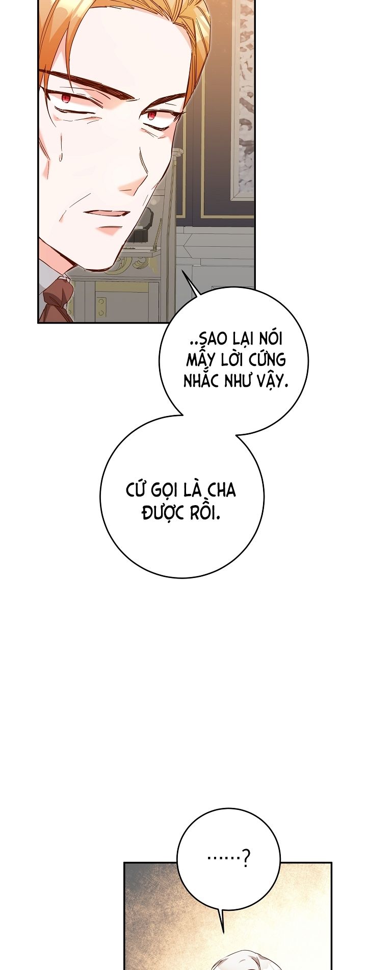 đọc truyện Lý Do Tôi Sống Dưới Thân Phận Ác Nữ Chương 7 ảnh 23 tại Thiên Thai Truyện