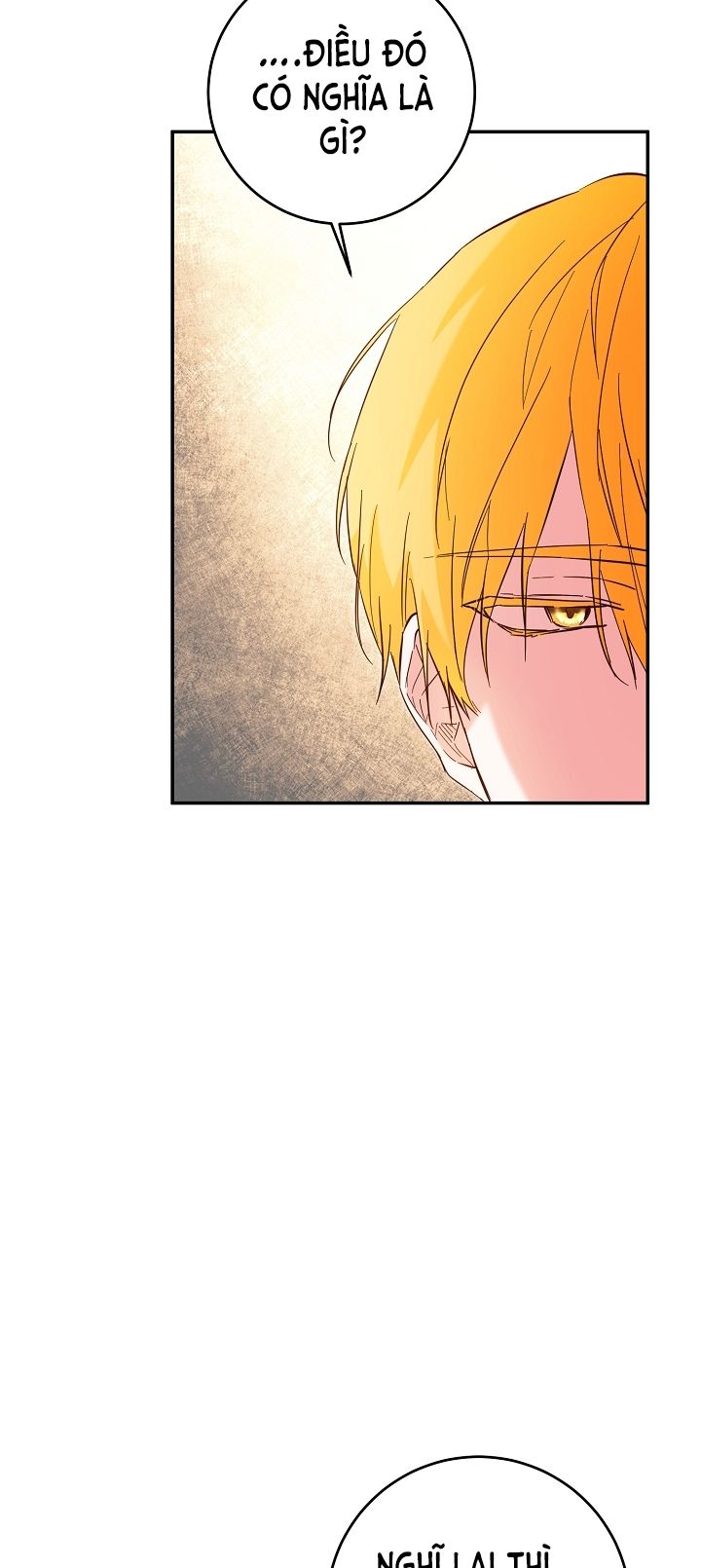 đọc truyện Lý Do Tôi Sống Dưới Thân Phận Ác Nữ Chương 7 ảnh 35 tại Thiên Thai Truyện