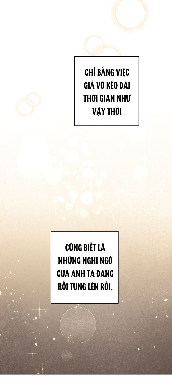 đọc truyện Lý Do Tôi Sống Dưới Thân Phận Ác Nữ Chương 7 ảnh 46 tại Thiên Thai Truyện